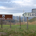 Mendaro (205)